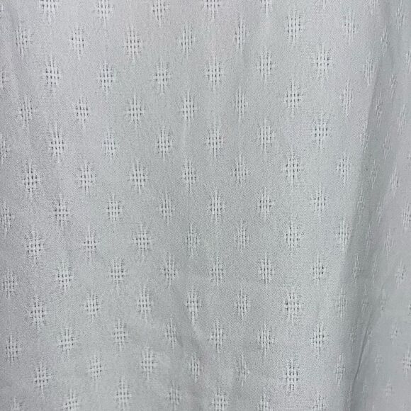 Heyson Dolman Sleeve Hooded Blouse with Drawstring Waist - Picture 12 of 13